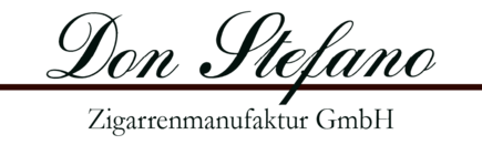 Logo_WEB