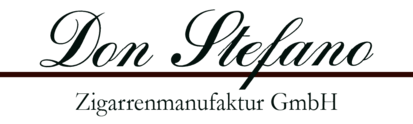 Logo_WEB